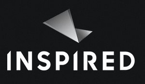 Inspired Gaming