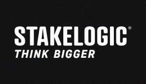 Stakelogic